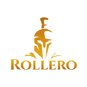 Rollero Casino logo