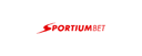 Sportium Casino logo