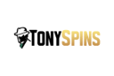 TonySpins Casino logo