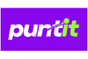 Puntit Betting logo
