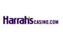 Harrahs Casino logo