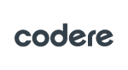 Codere Casino logo