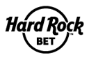 Hard Rock  Bet Casino logo