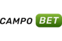 Campobet Casino logo