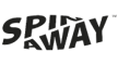 SpinAway Casino logo