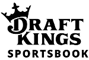 DraftKings Sports logo