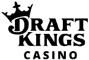 DraftKings Casino logo