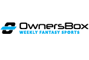 OwnersBox DFS logo