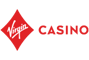 Virgin Casino logo