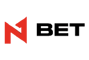 N1Bet Sportsbook logo