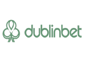 DublinBet Casino logo