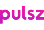 Pulsz Social Casino logo