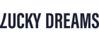 Lucky Dreams Casino logo