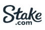 Stake.com Betting logo