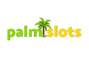 Palm Slots Sports logo