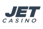 Jet Sports logo