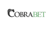 Cobra Sports logo