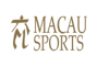 Macau Sports logo