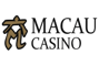 Macau Casino logo