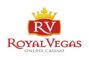 Royal Vegas Casino logo