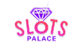 Slots Palace Casino logo