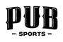 Pub Sports logo