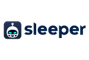 Sleeper Daily Fantasy logo