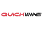 Quick Win Casino logo