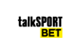 TalkSport Bet Casino logo