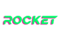 Casino Rocket logo