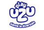 PlayUZU Casino logo