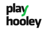 Play Hooley Casino logo