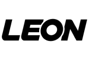 Leon Bet logo