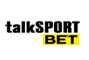 Talksportbet Sport logo