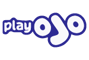 PlayOJO Casino ONT logo