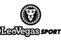 LeoVegas Sports logo