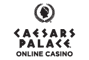 Caesars Casino logo