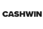 CashWin Casino logo