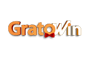 Gratowin Casino logo