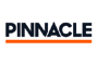 Pinnacle Casino logo