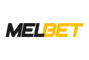 Melbet Sports logo