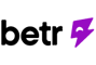 Betr Picks logo