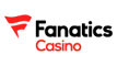Fanatics Casino logo