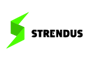 Strendus Casino logo