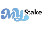 MyStake Sports logo