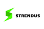 Strendus Sports logo