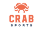 Crab Sports Sportsbook logo