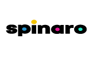 Spinaro Casino logo