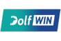 Dolfwin Casino logo