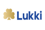 Lukki Casino logo